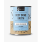 Nutra Organics Beef Bone Broth Nutra Organics Beef Bone Broth