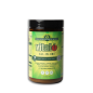 Vital All In One Vital Greens