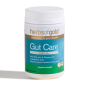 Herbs of Gold Gut Care