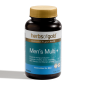 Herbs Of Gold Men's Multi+ 30 Tablets