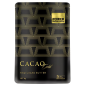 Power Super Foods Cacao Butter GOLD Power Super Foods Cacao Butter GOLD