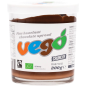 Vego Hazelnut Chocolate Spread Vego Hazelnut Chocolate Spread