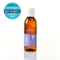 Oil Garden Baby Relax Massage Oil