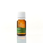 Oil Garden Basil Pure Essential Oil