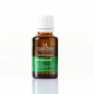 Oil Garden Bergamot Pure Essential Oil