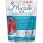 Gelatine Health Muscle Build Collagen Gelatine Health Muscle Build Collagen