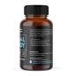 Ancestral Nutrition Primal Energy Beef Liver Capsules