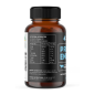 Ancestral Nutrition Primal Energy Beef Liver Capsules