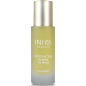 Inika Phyto-Active Rosehip Oil 30ml Inika Phyto-Active Rosehip Oil 30ml
