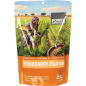 Power Super Foods Tigernut Flour