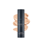 INIKA Organic Liquid Foundation INIKA Organic Liquid Foundation