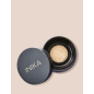 INIKA Organic Loose Mineral Foundation SPF 25 INIKA Organic Loose Mineral Foundation SPF 25