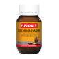 Fusion Curcumin Advanced Fusion Curcumin Advanced