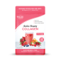 Morlife Antiox Beauty Collagen (BB 25 APR 2024)