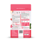 Morlife Antiox Beauty Collagen (BB 25 APR 2024)
