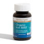 Herbs Of Gold Organic Iron Max
