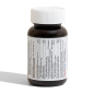 Herbs Of Gold Organic Iron Max