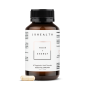 JS Health Hair + Energy JS Health Hair + Energy