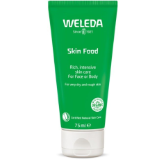 Weleda Skin Food