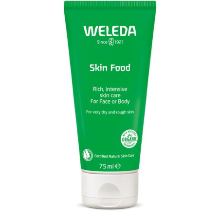 Weleda Skin Food