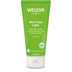 Weleda Skin Food Light