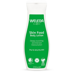 Weleda Skin Food Body Lotion 
