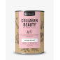 Nutra Organics Collagen Beauty Unflavoured 450g