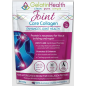 Gelatine Health Joint Care Collagen 450g Gelatine Health Joint Care Collagen 450g