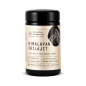 Evolution Botanicals Himalayan Shilajit 120g