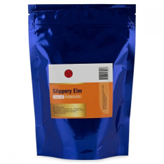 R & M Slippery Elm Powder